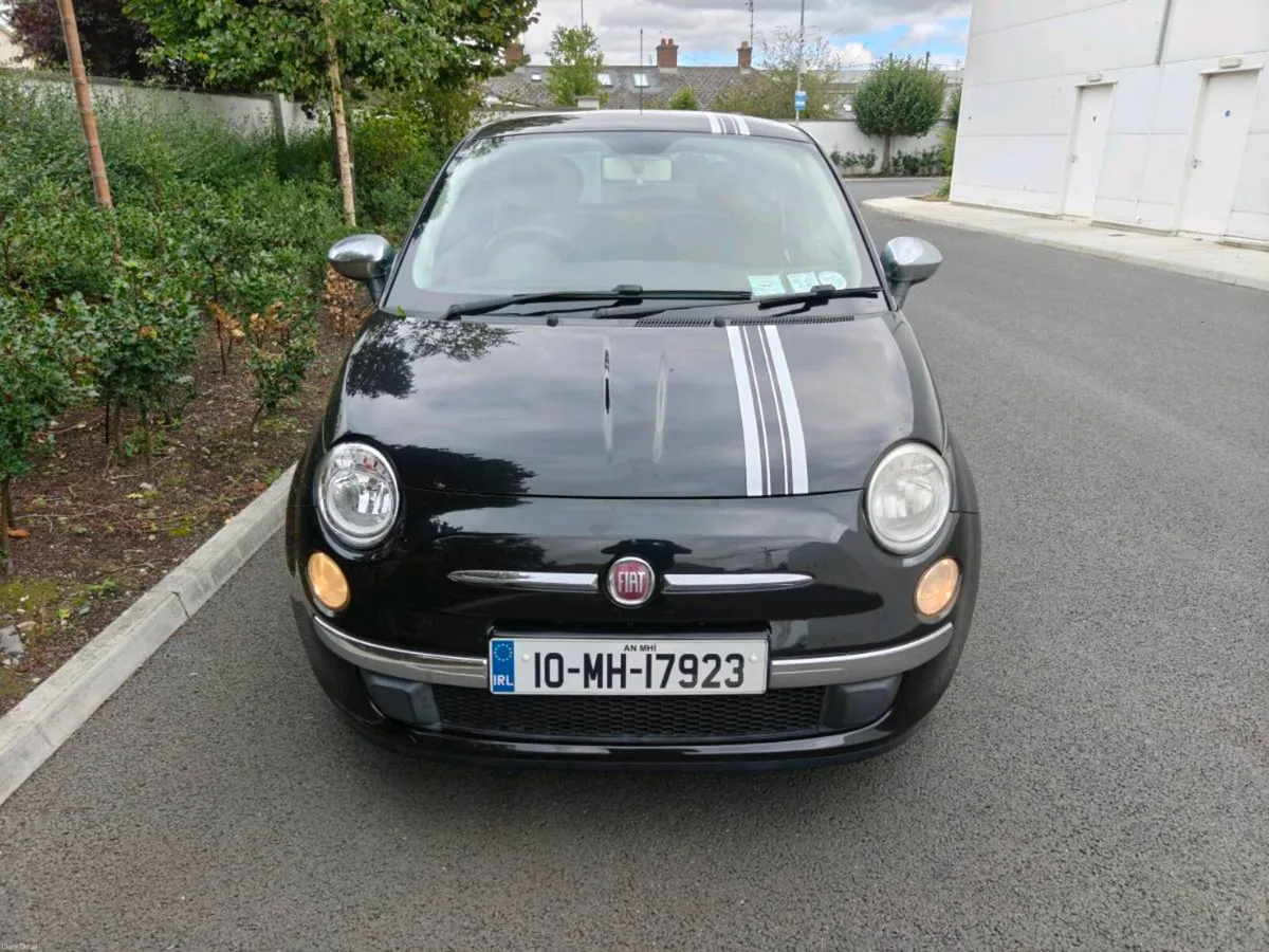 Image 2 of 13