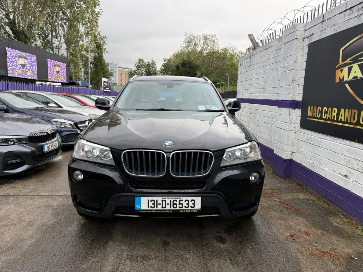 Image 2 of 14