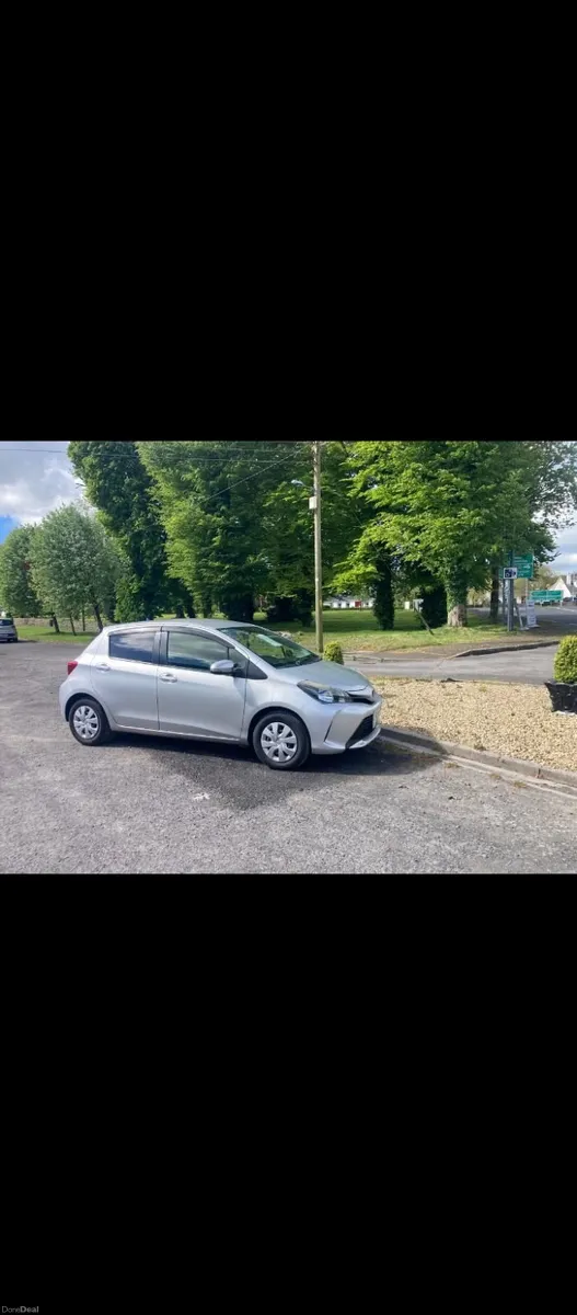 Image 1 of 7