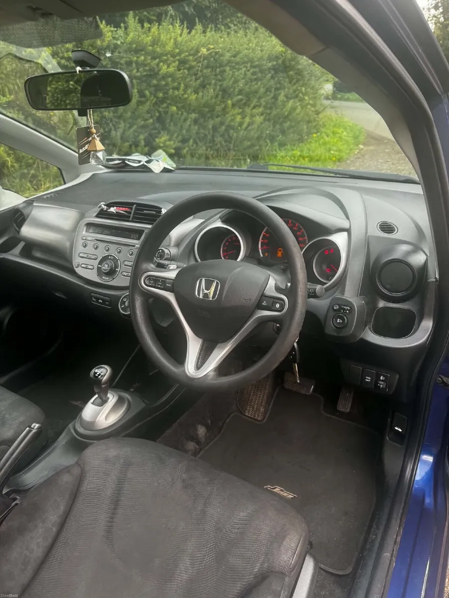 Image 6 of 10