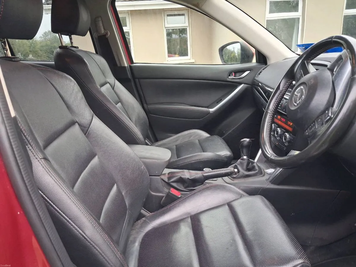Image 4 of 6