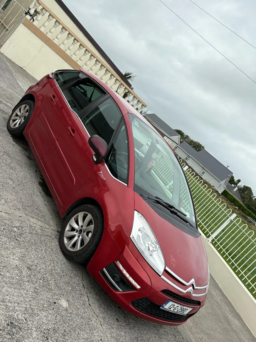 Image 1 of 10