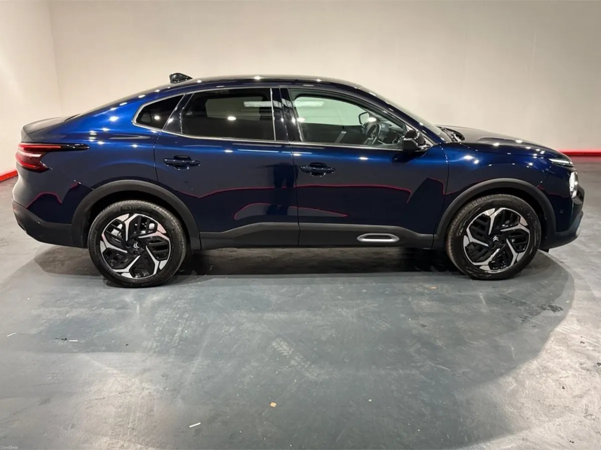 Image 2 of 25