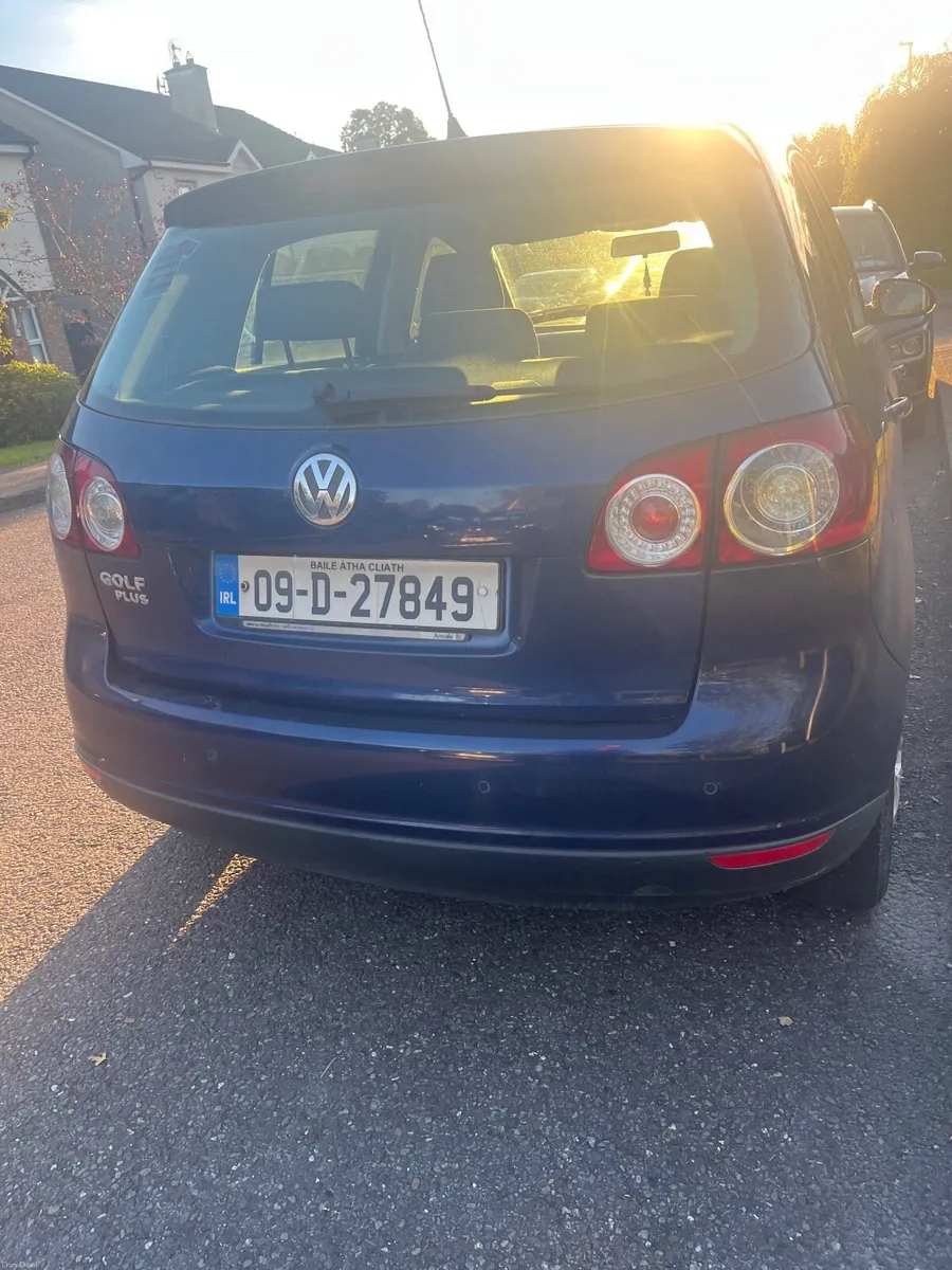 Image 1 of 3