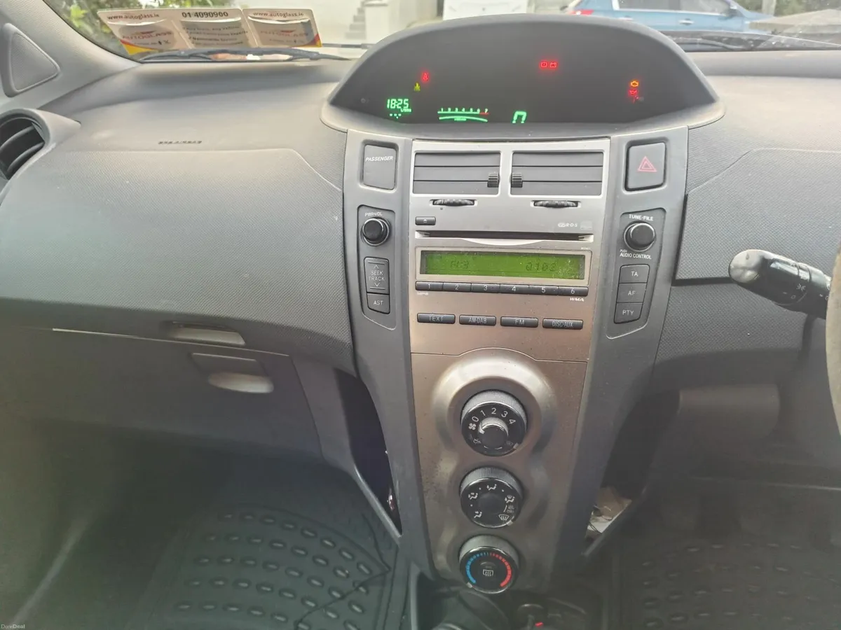 Image 2 of 9
