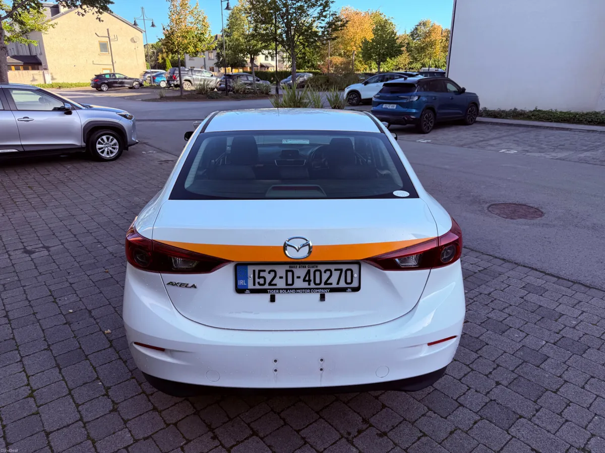 Image 4 of 18