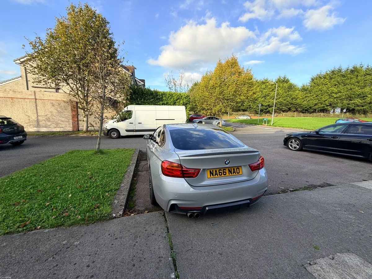 Image 2 of 10