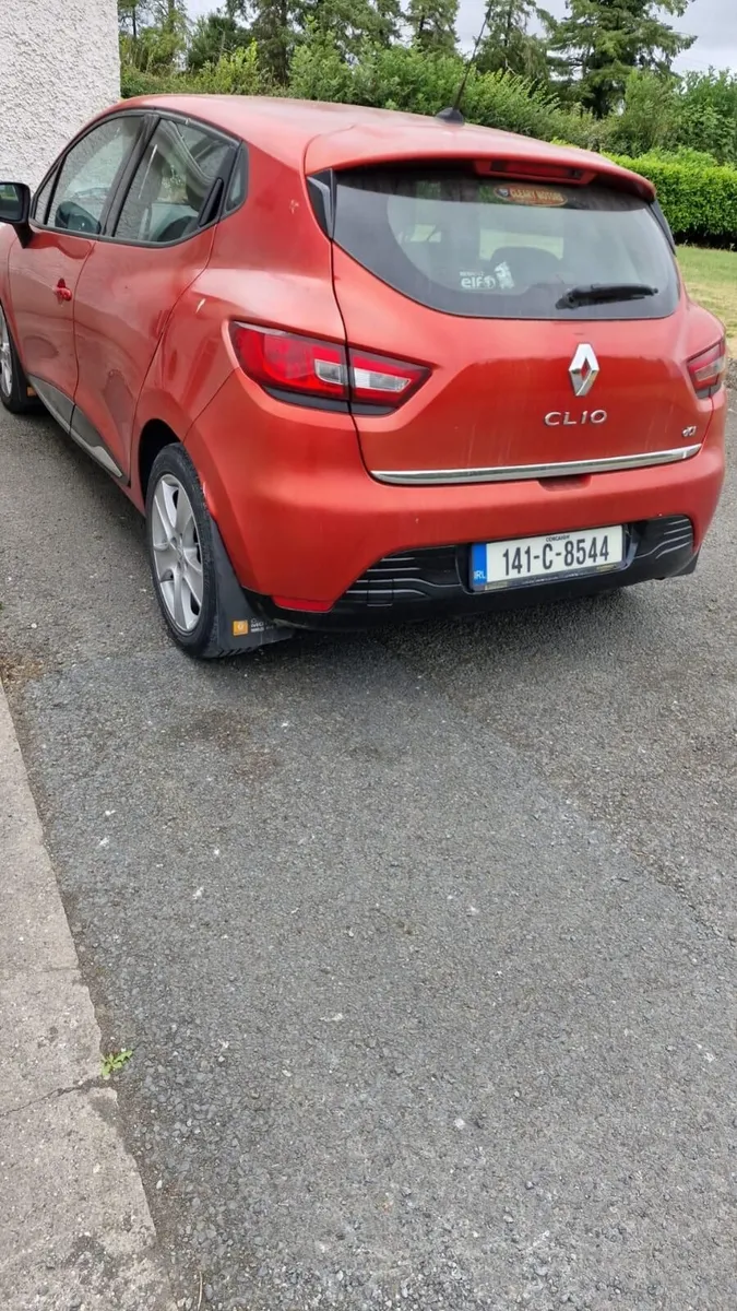 Image 4 of 15