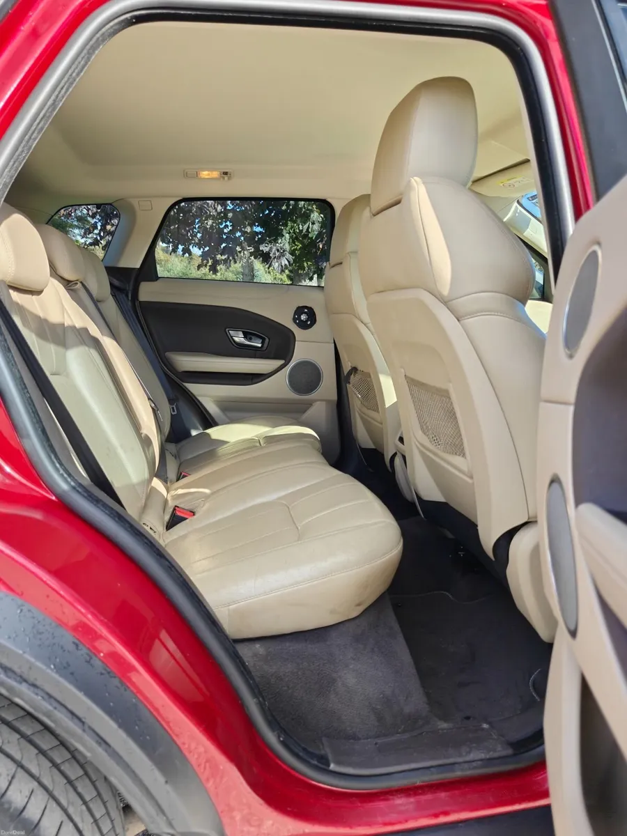Image 2 of 15
