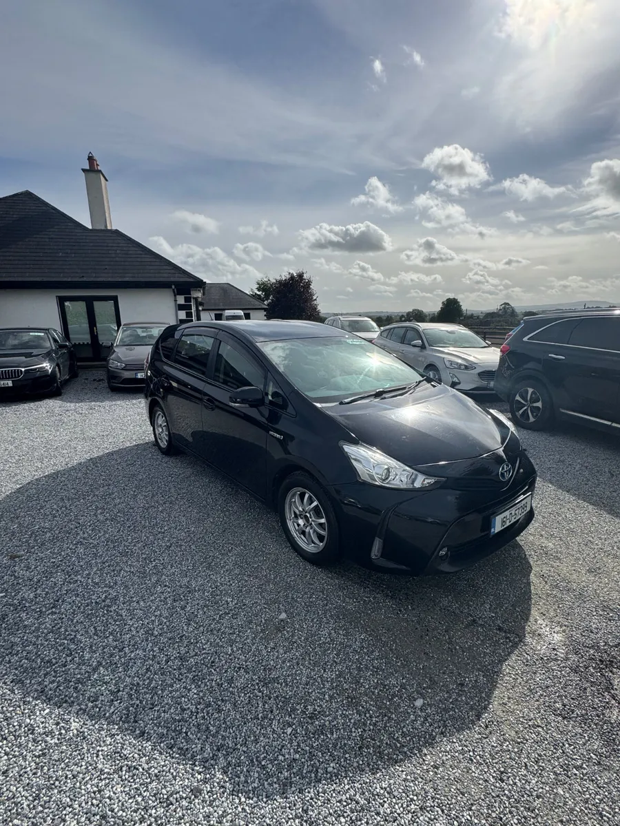 Image 1 of 21