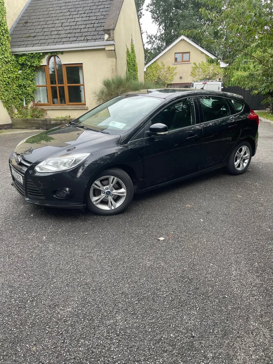 Image 1 of 13