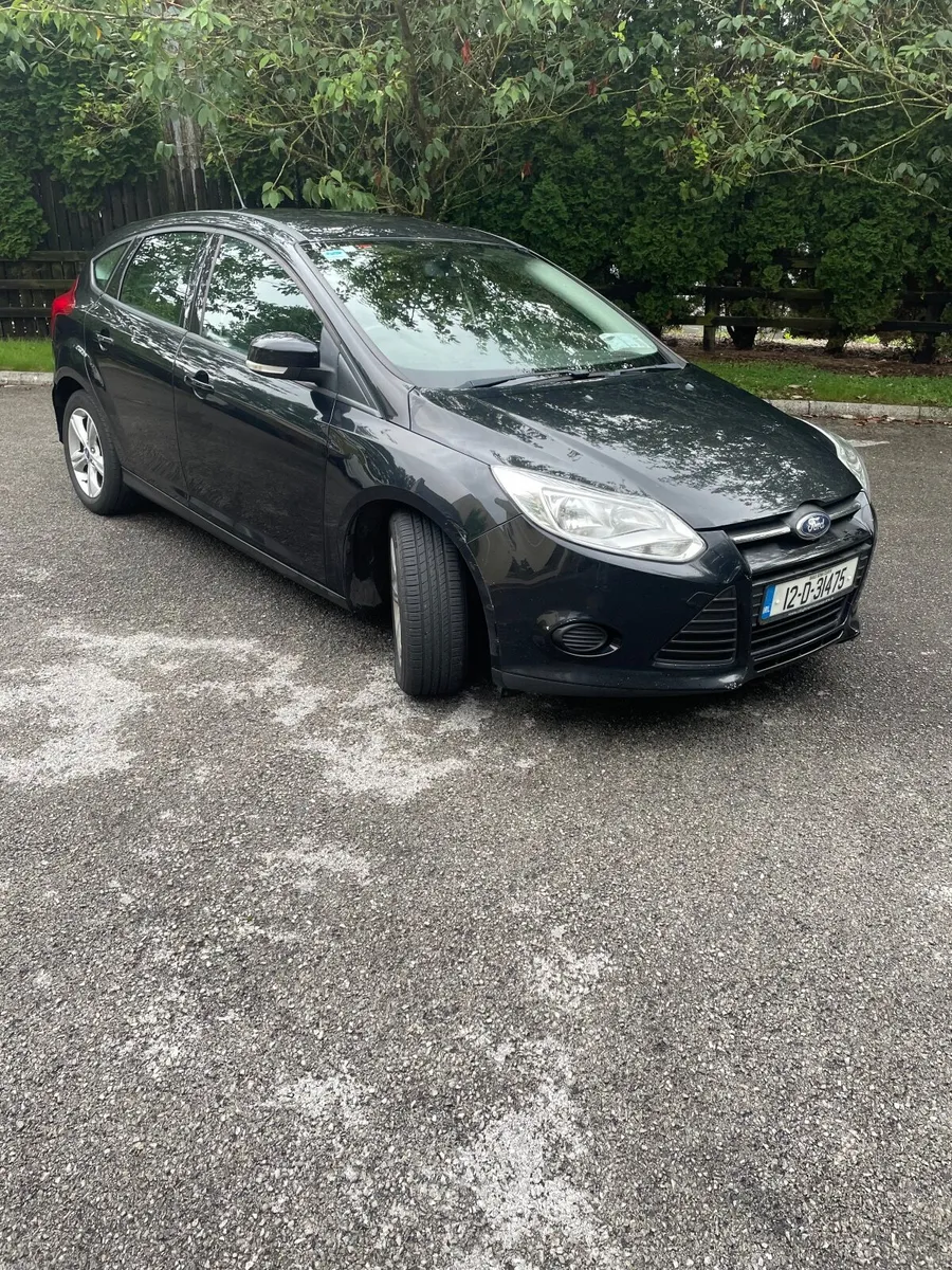 Image 2 of 13