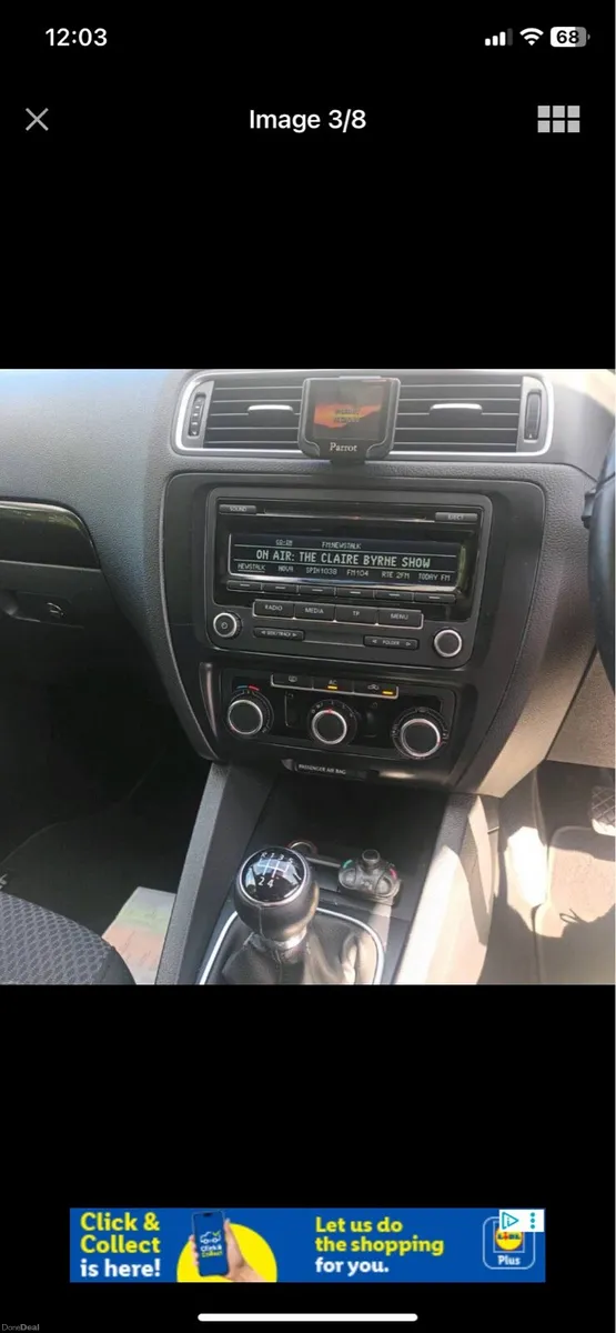 Image 6 of 10