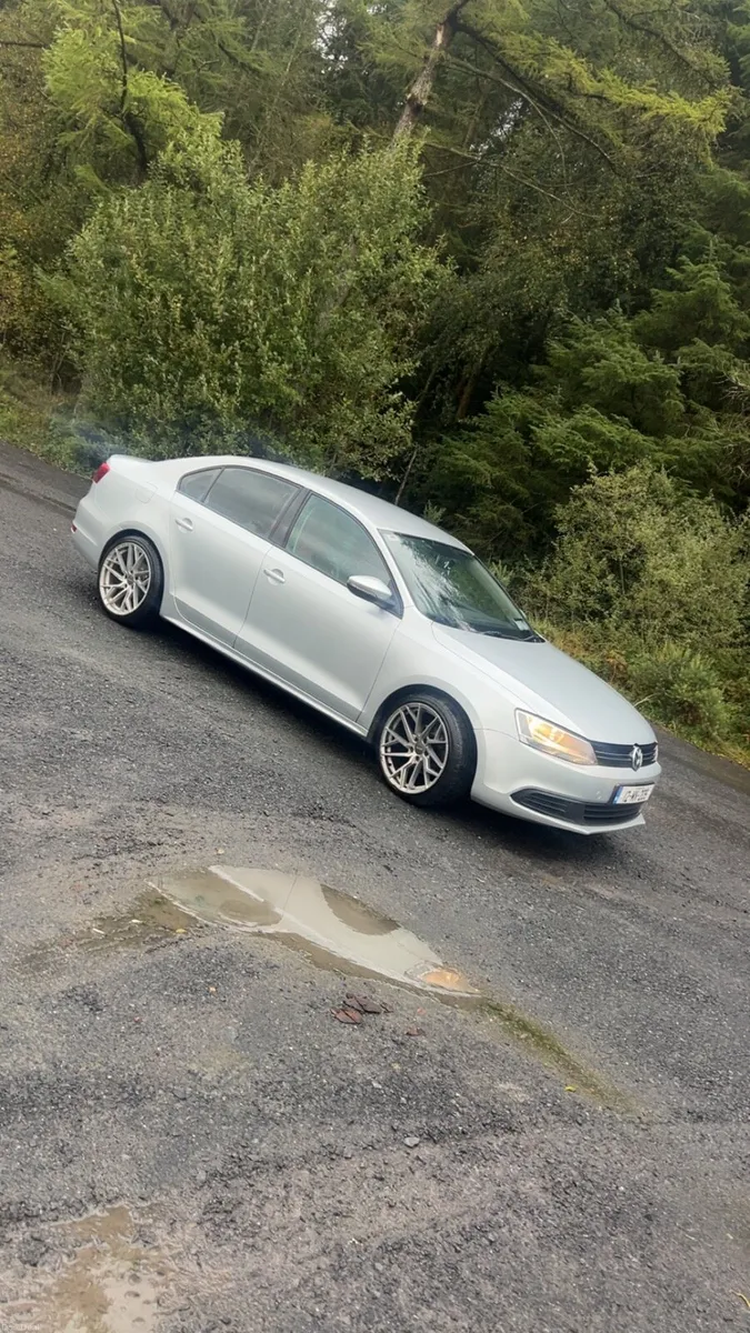 Image 2 of 10