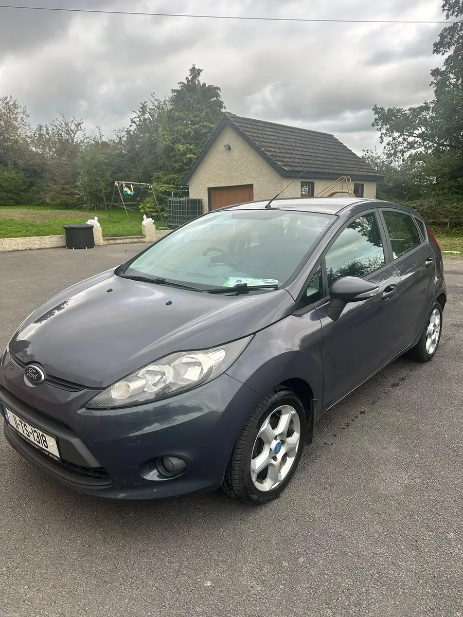 Image 1 of 12