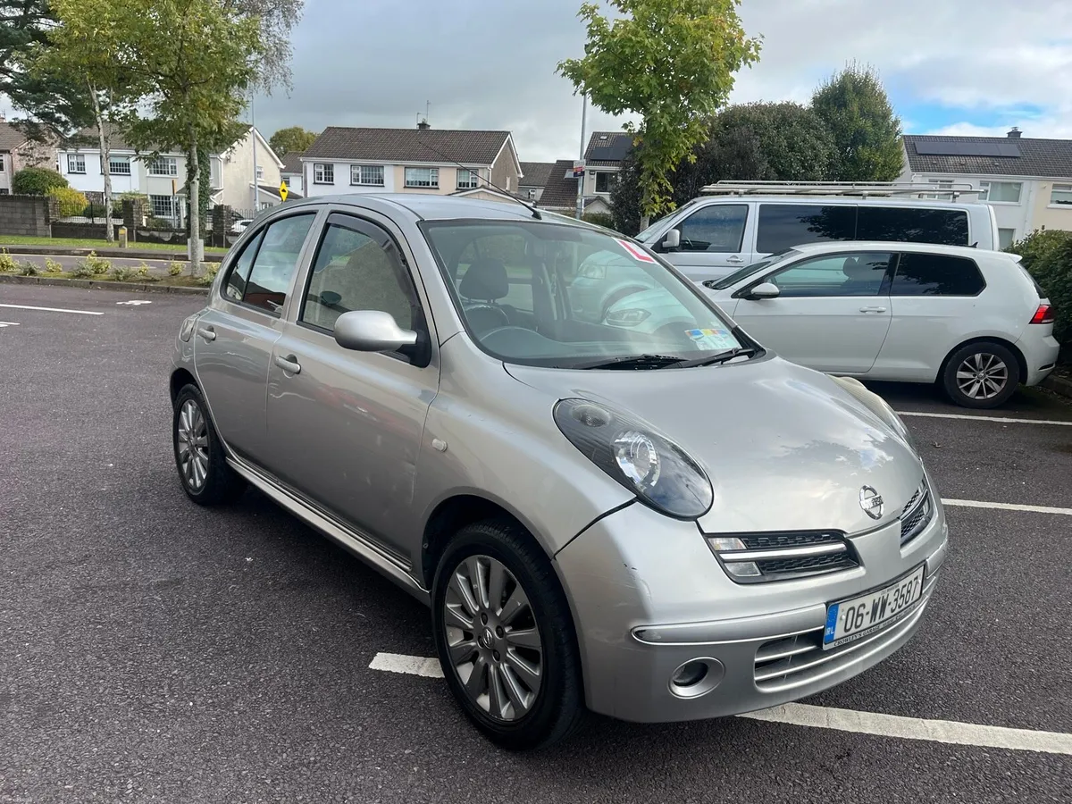 Image 1 of 10