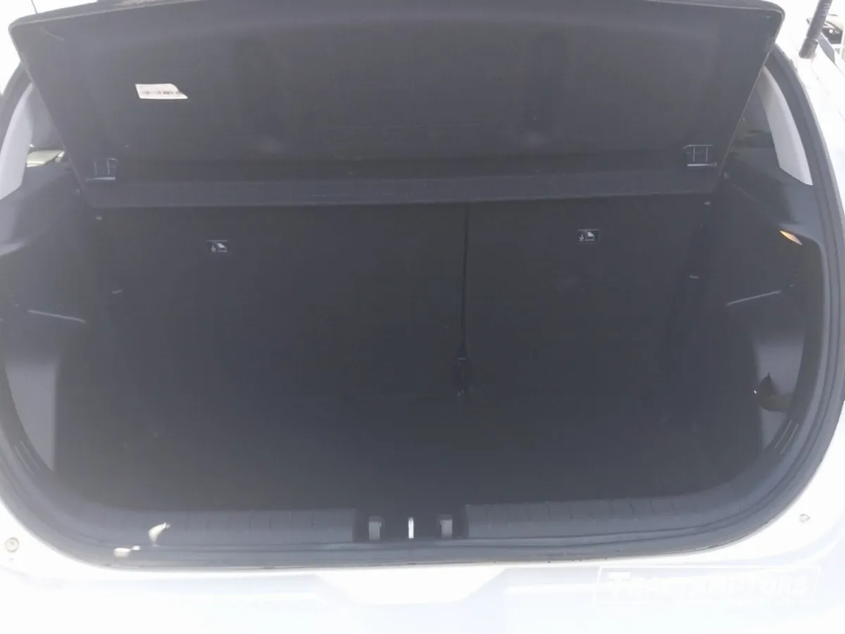 Image 4 of 15