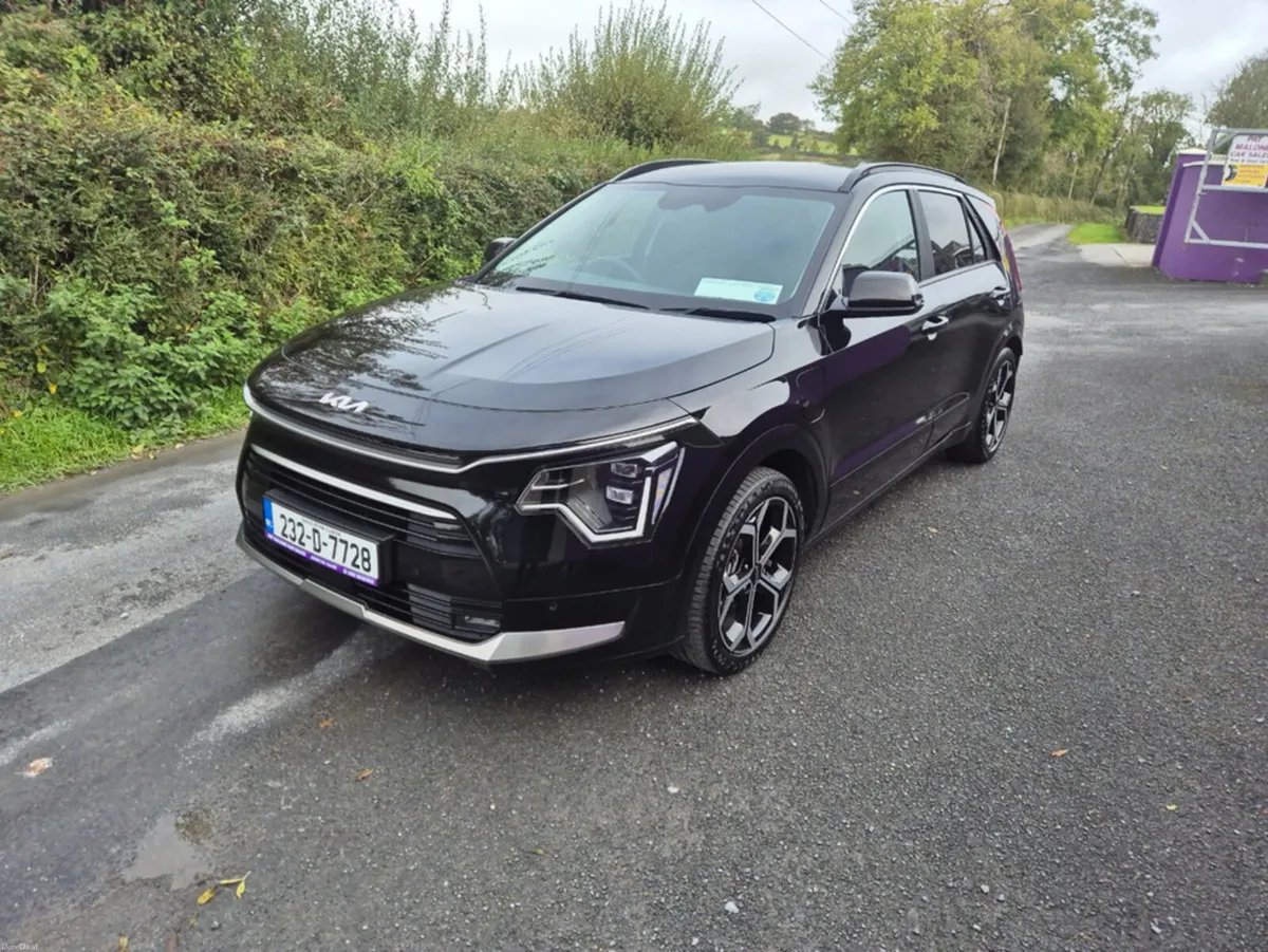 Image 1 of 22