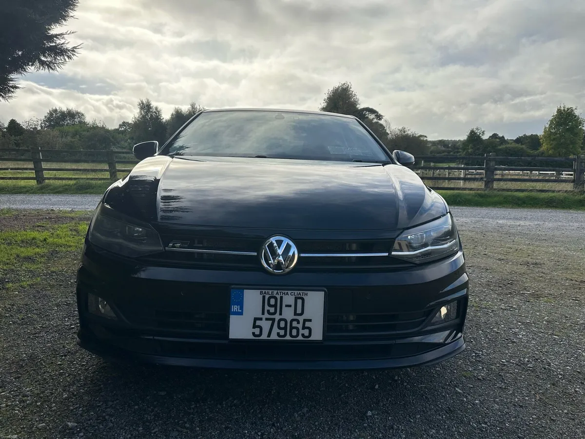 Image 1 of 8