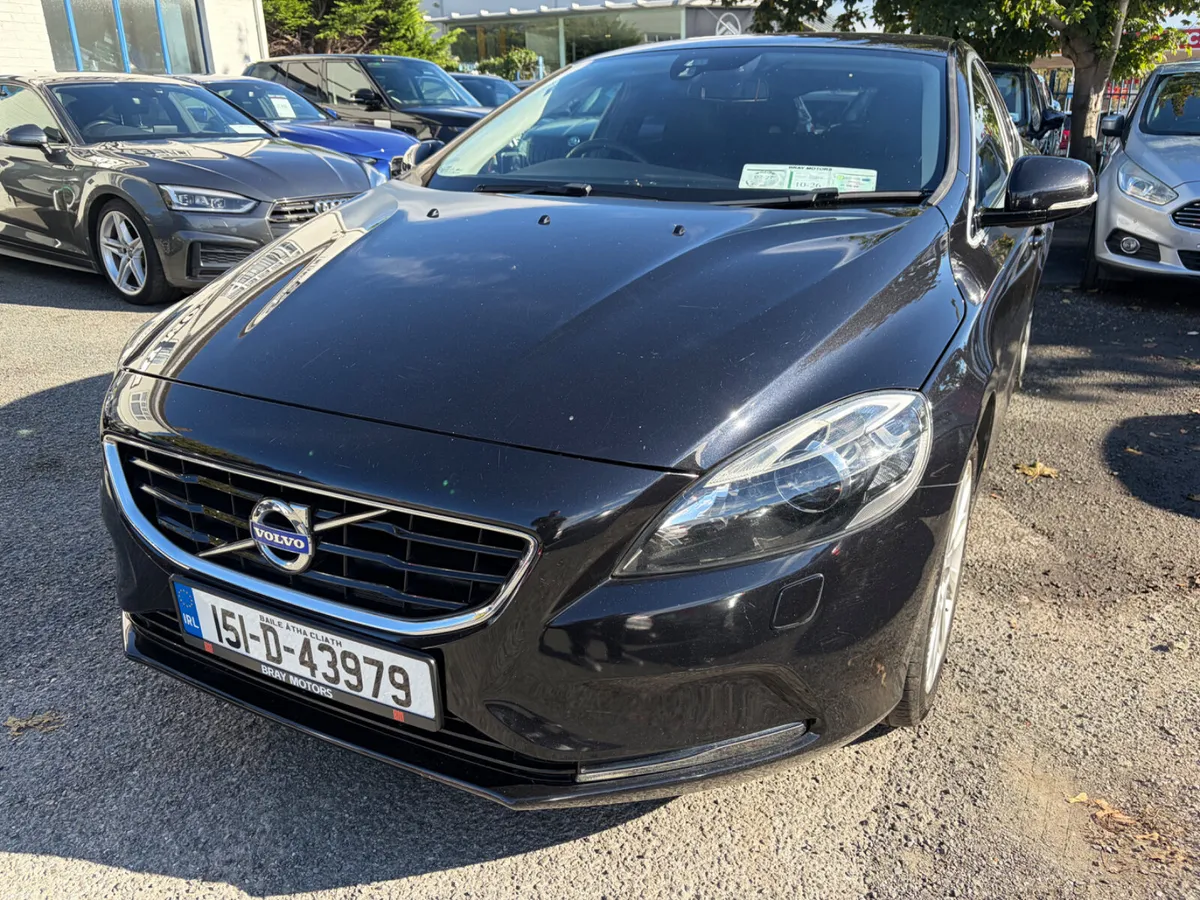Image 6 of 27