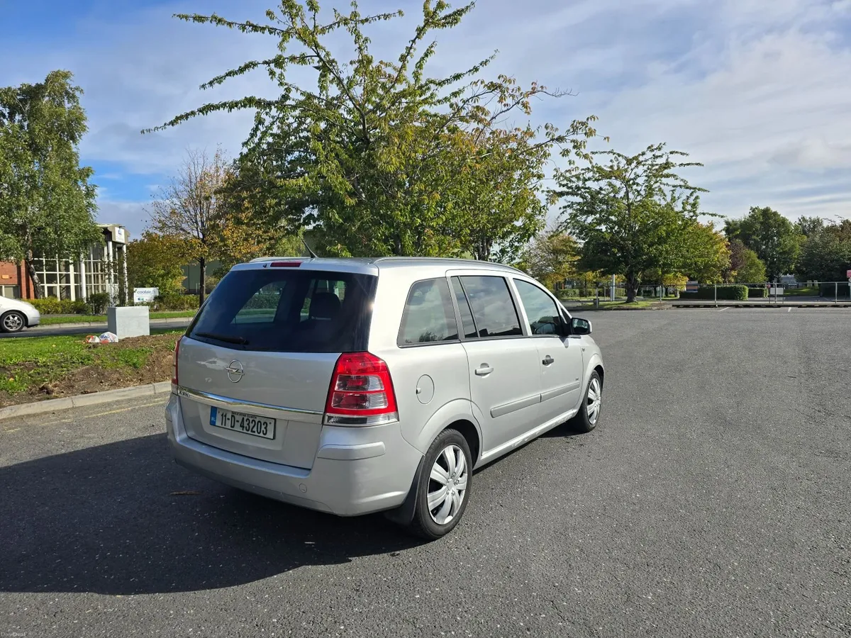 Image 4 of 10