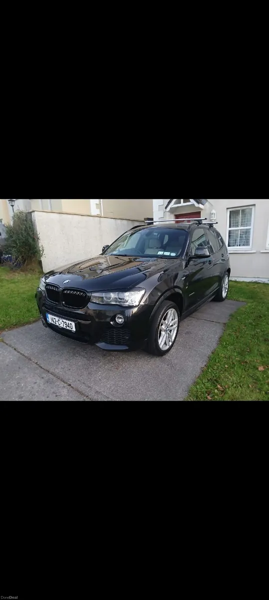 Image 1 of 20