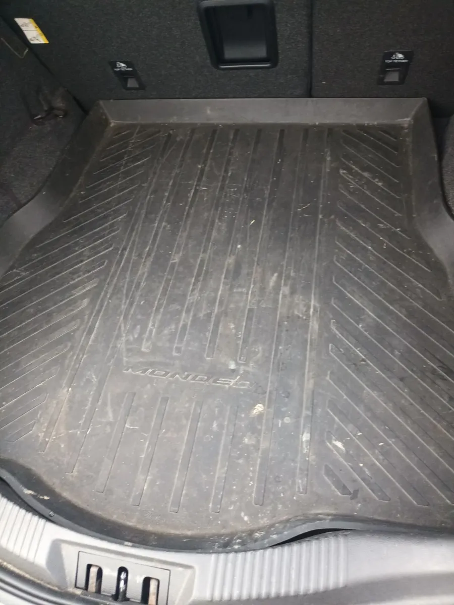Image 2 of 10