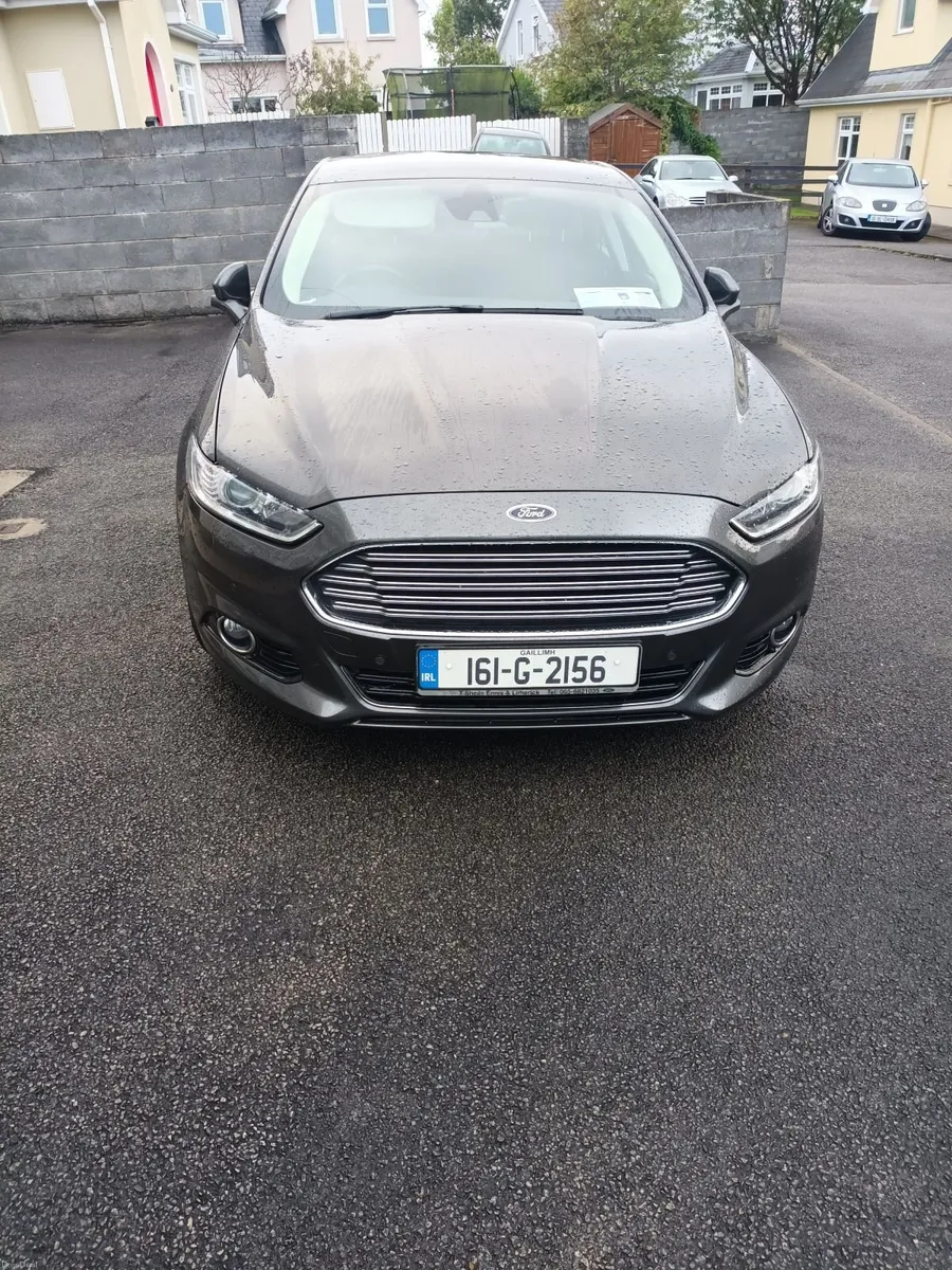 Image 1 of 10