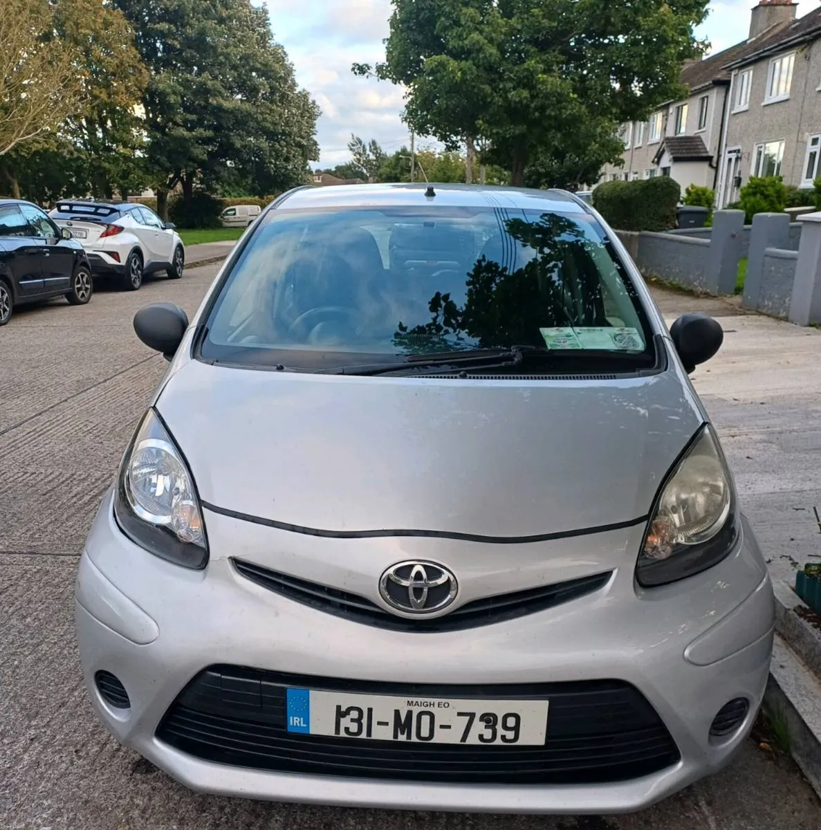Image 1 of 6