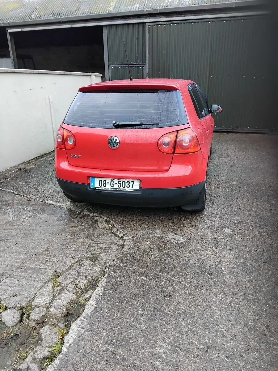 Image 5 of 10