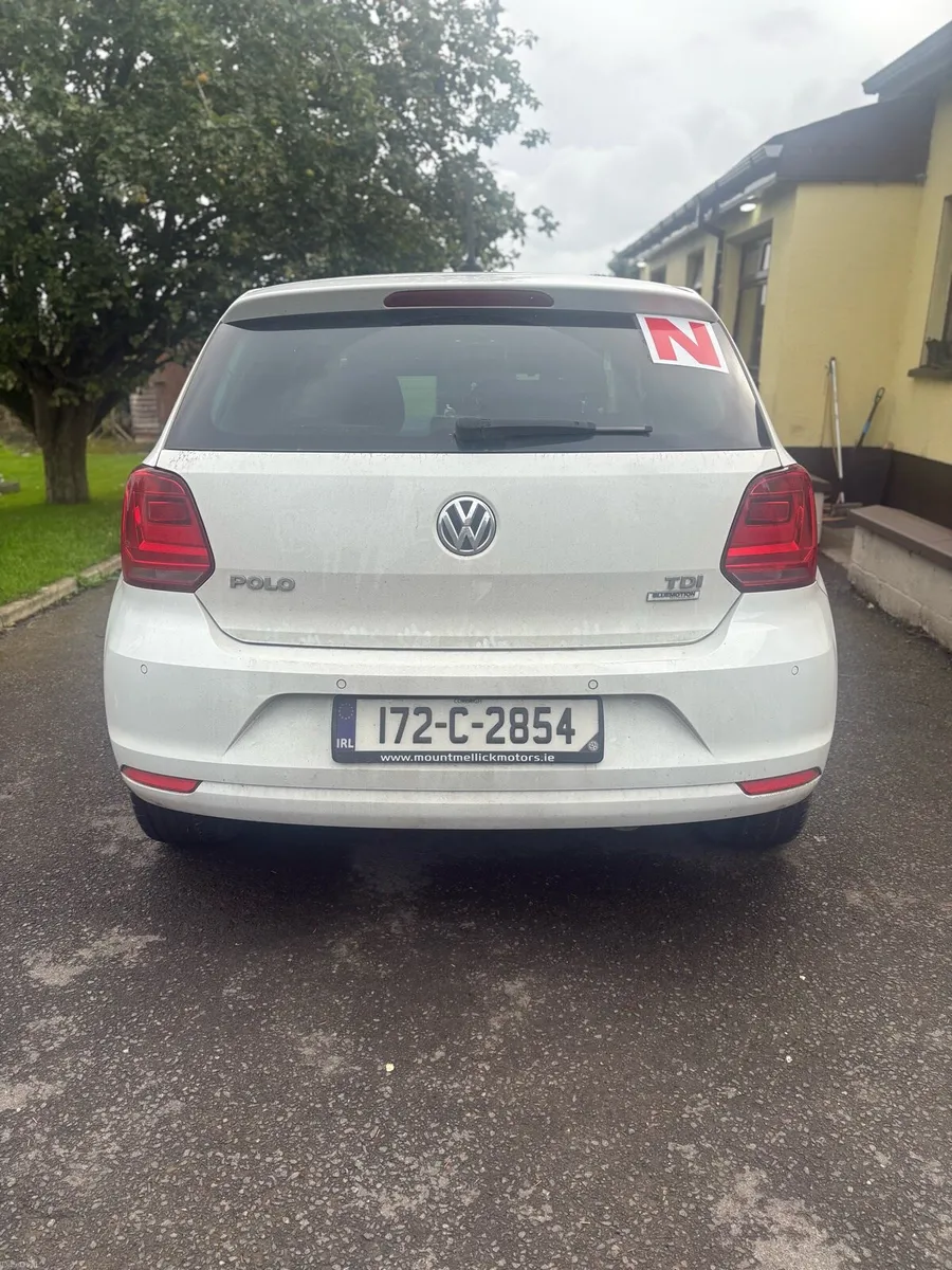 Image 5 of 10