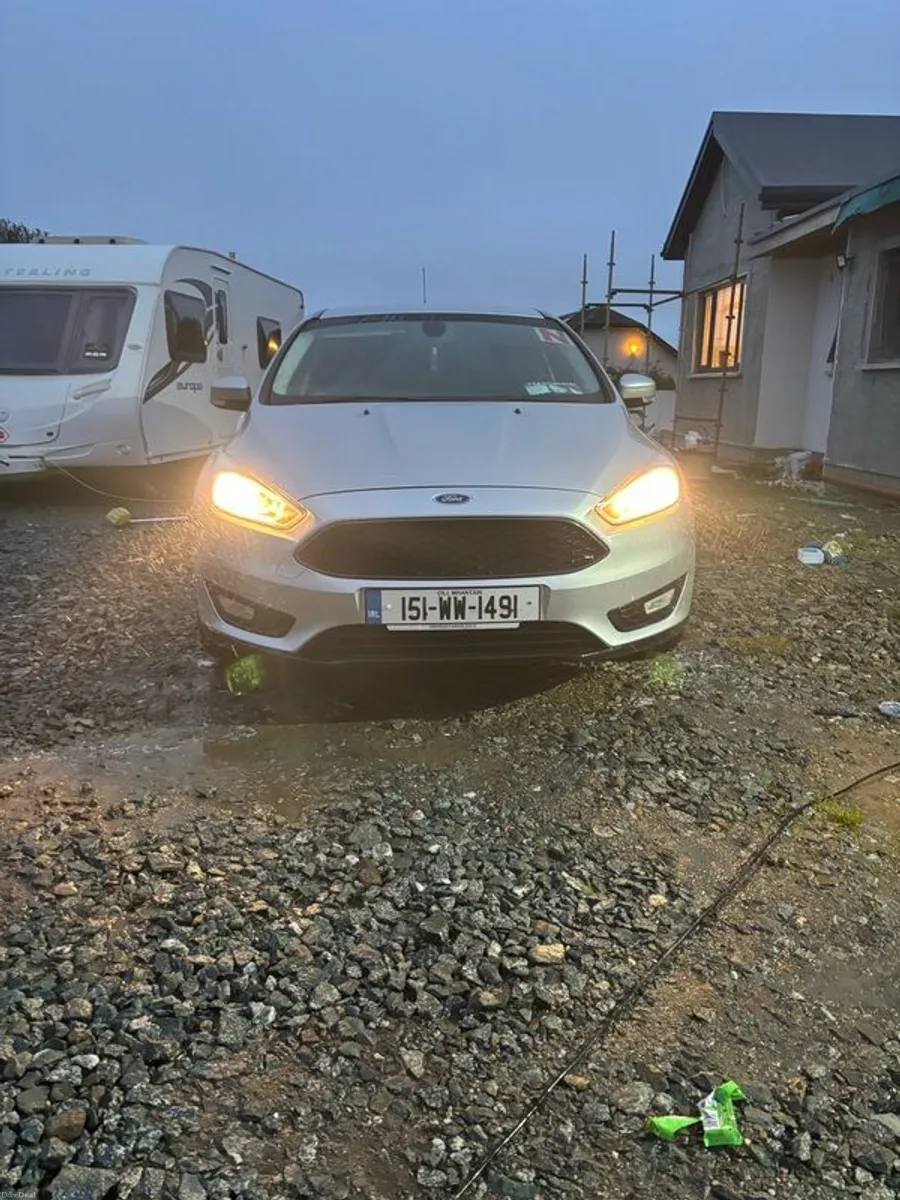 Image 1 of 10