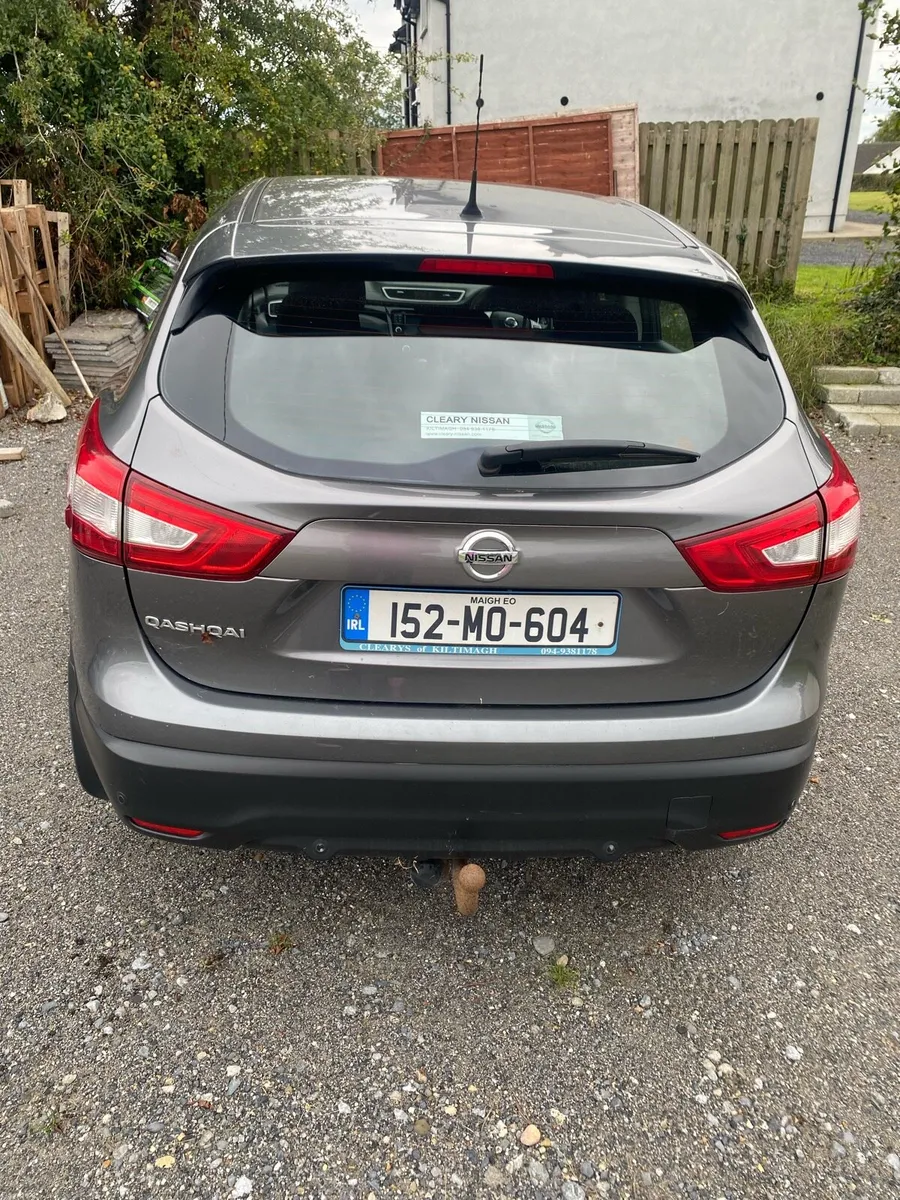 Image 4 of 11