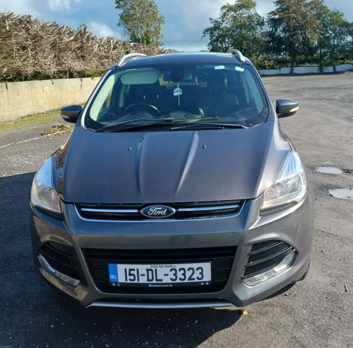 Image 2 of 10