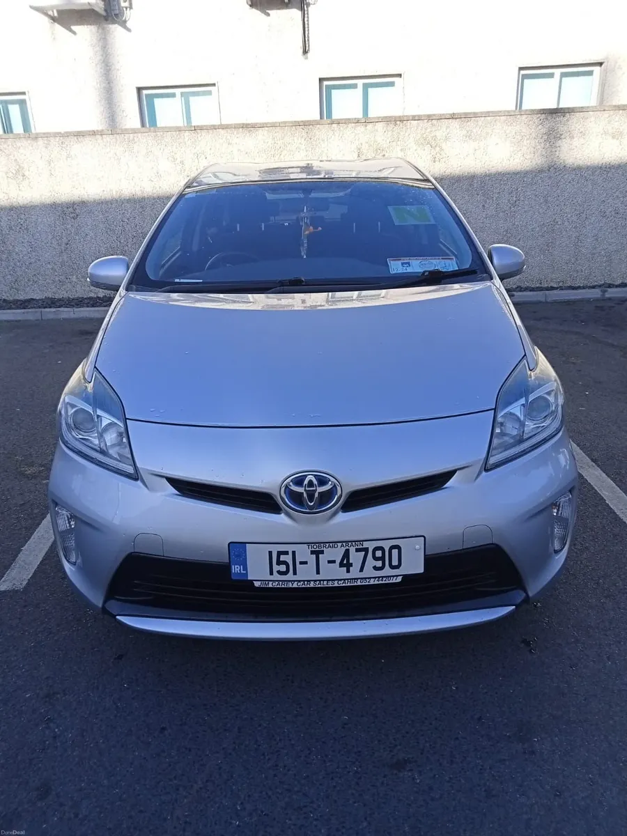 Image 2 of 13
