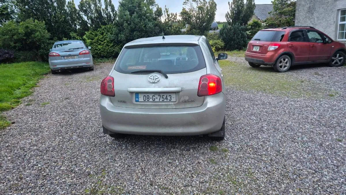 Image 5 of 10