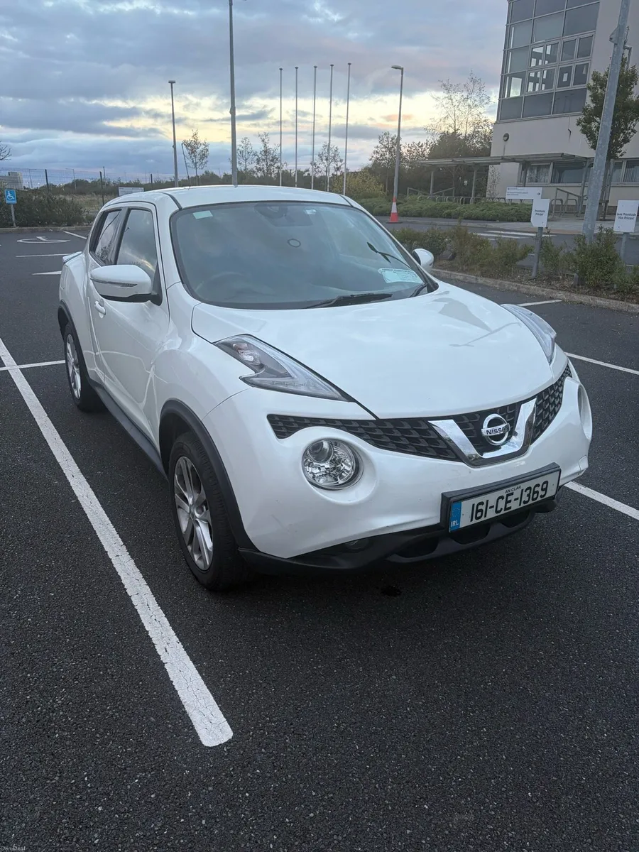 Image 1 of 12