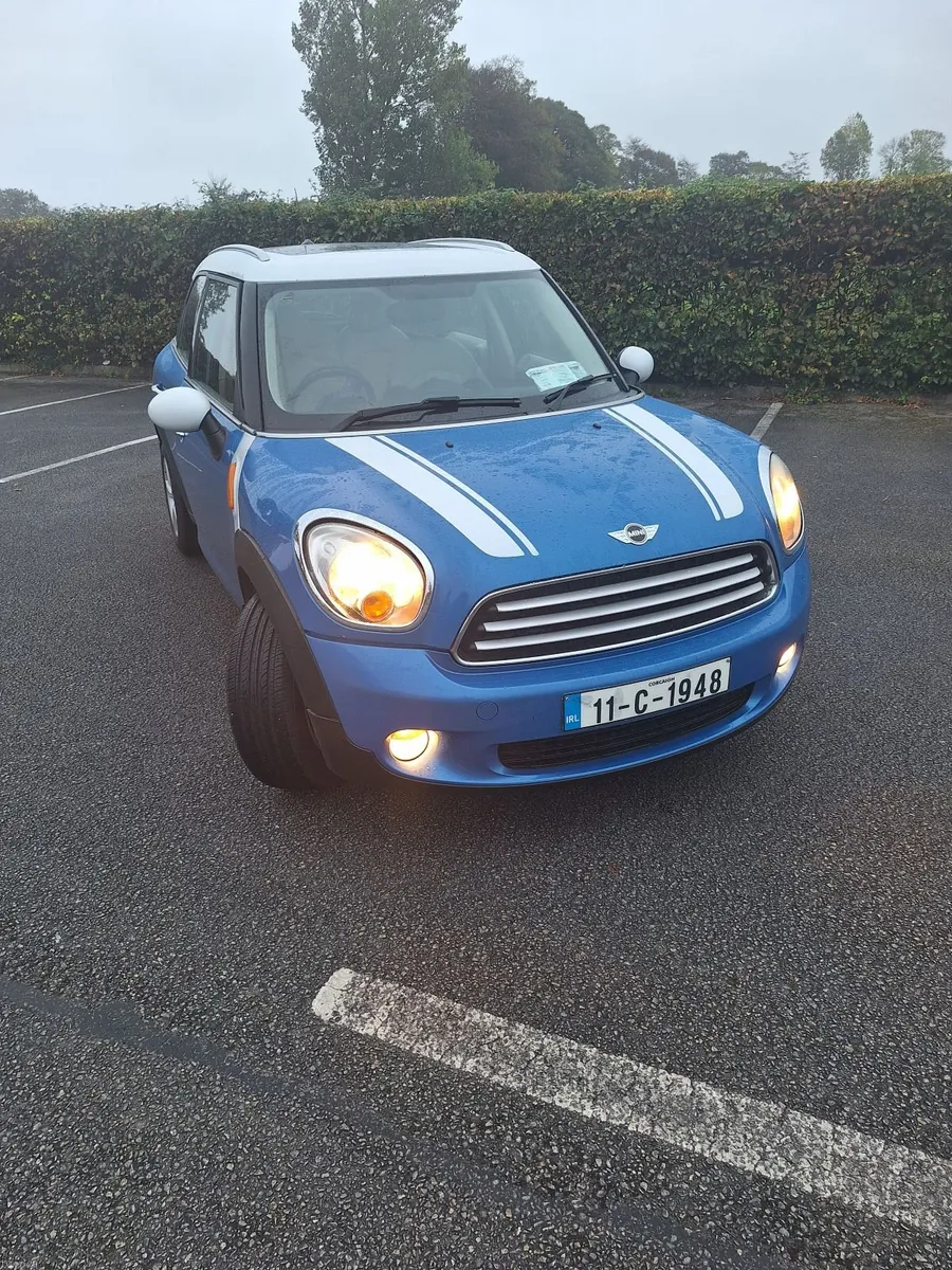 Image 1 of 10