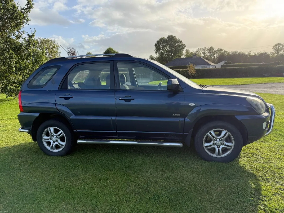 Image 2 of 9