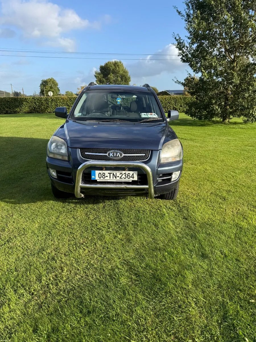 Image 4 of 9
