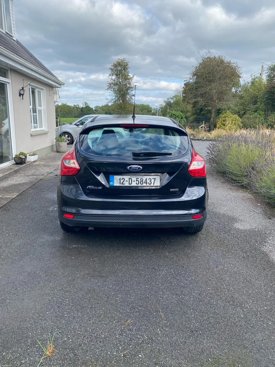Image 4 of 8