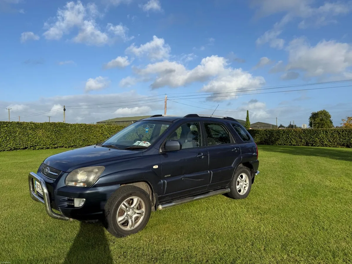 Image 1 of 9
