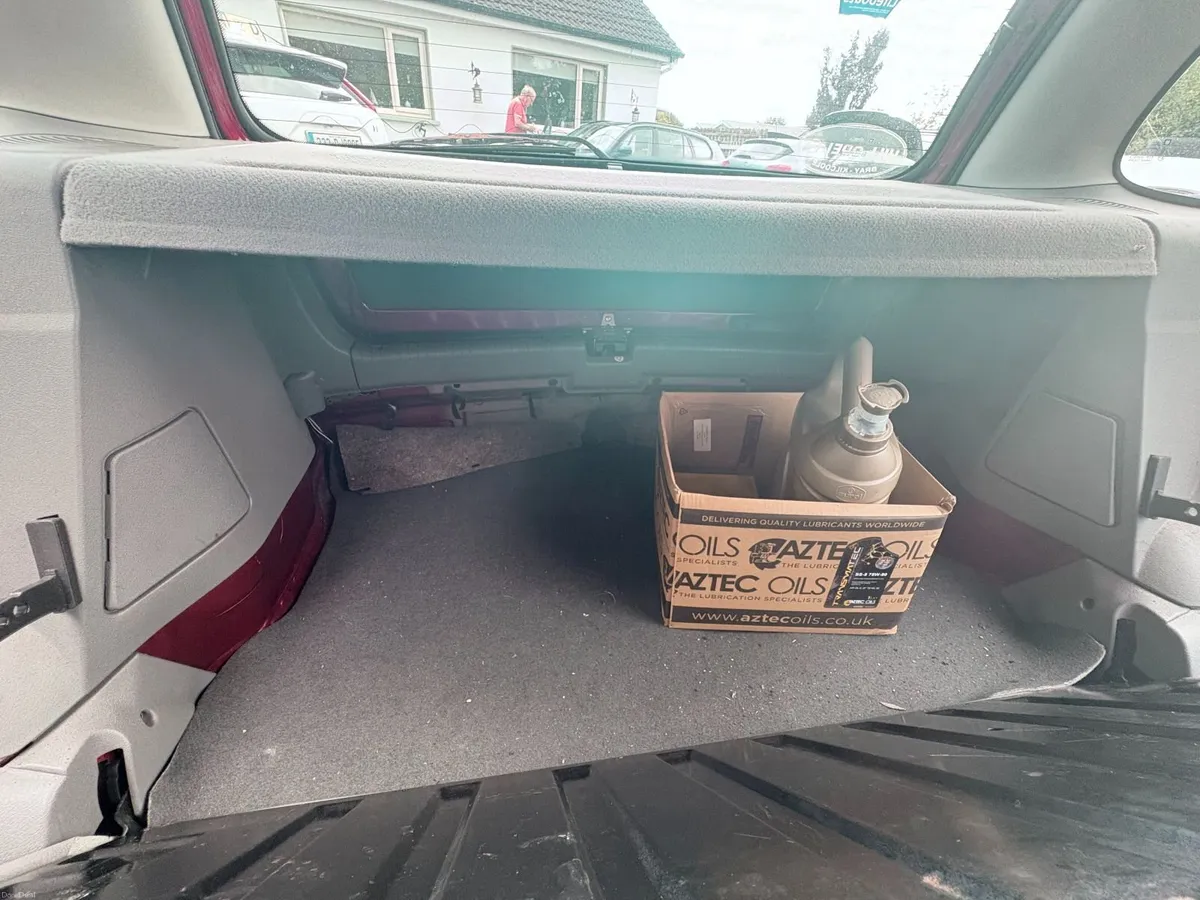 Image 2 of 9