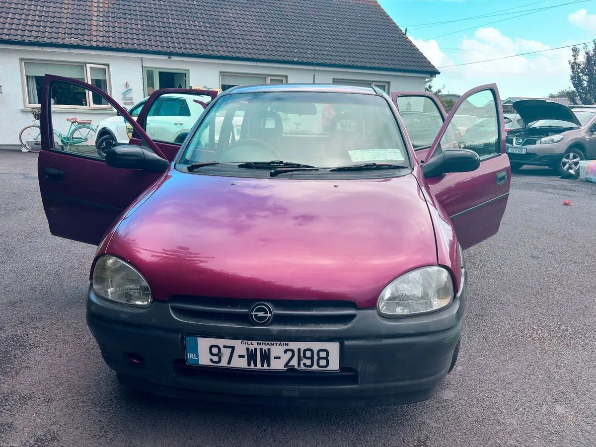Image 1 of 9