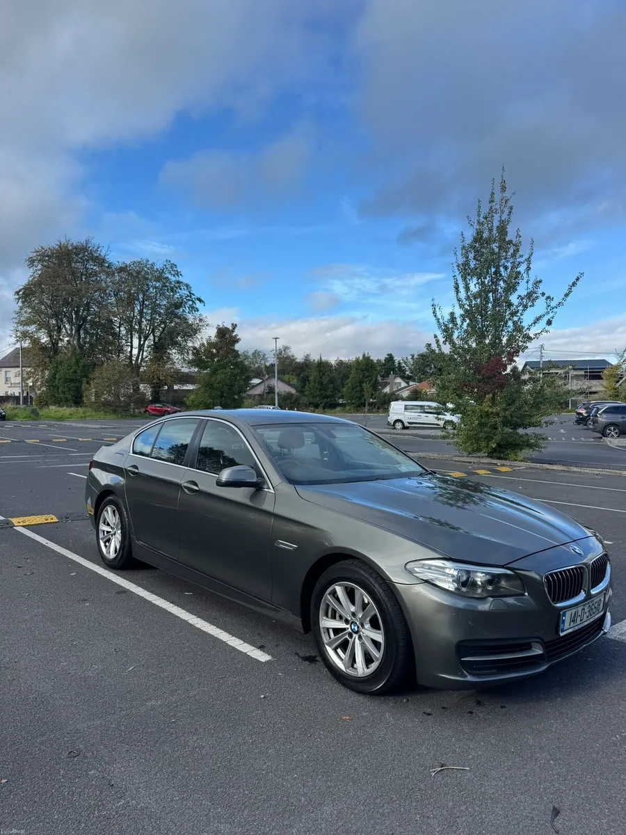 Image 2 of 11