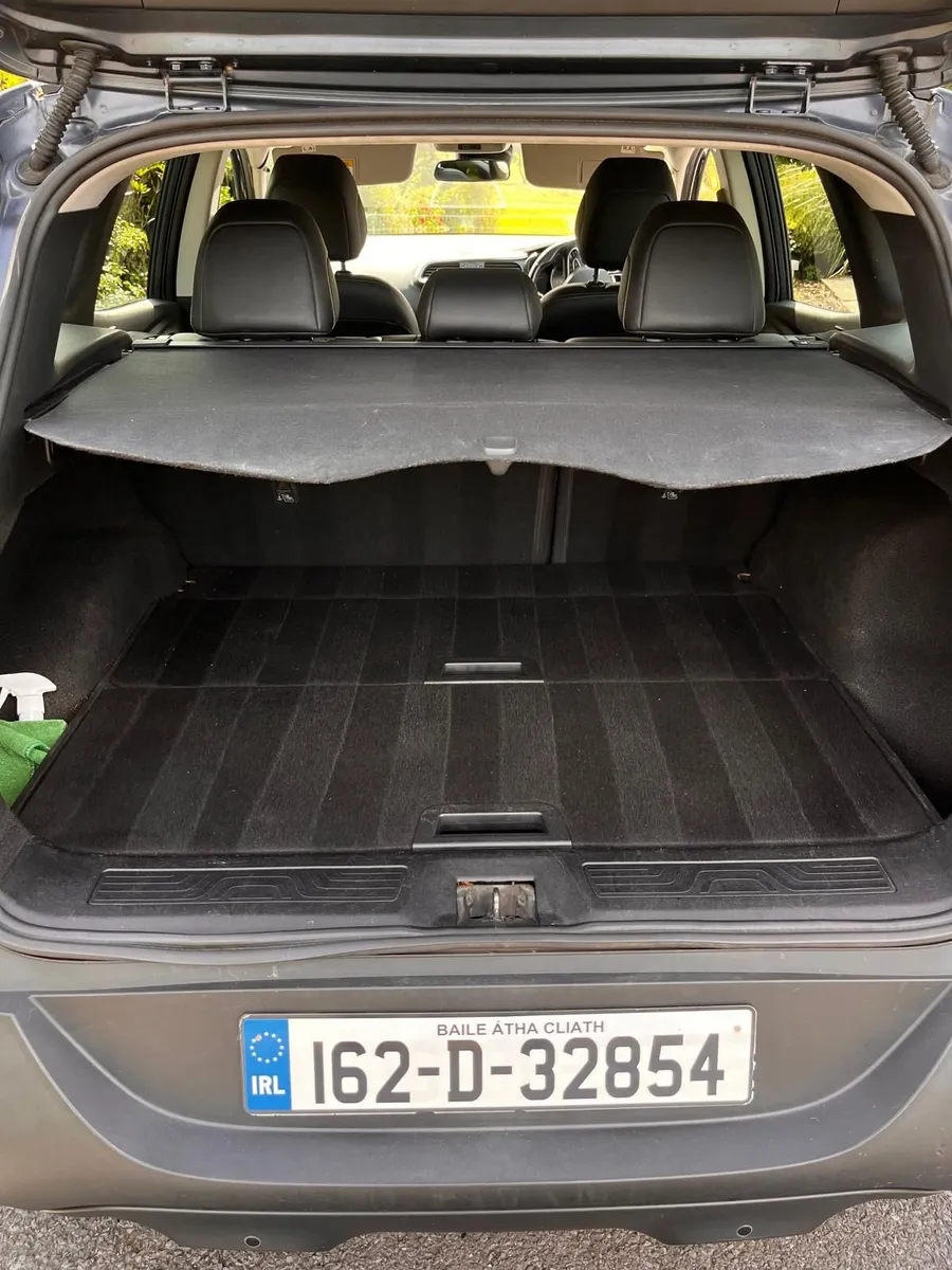 Image 6 of 8