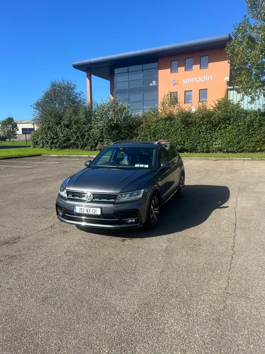 Image 2 of 15