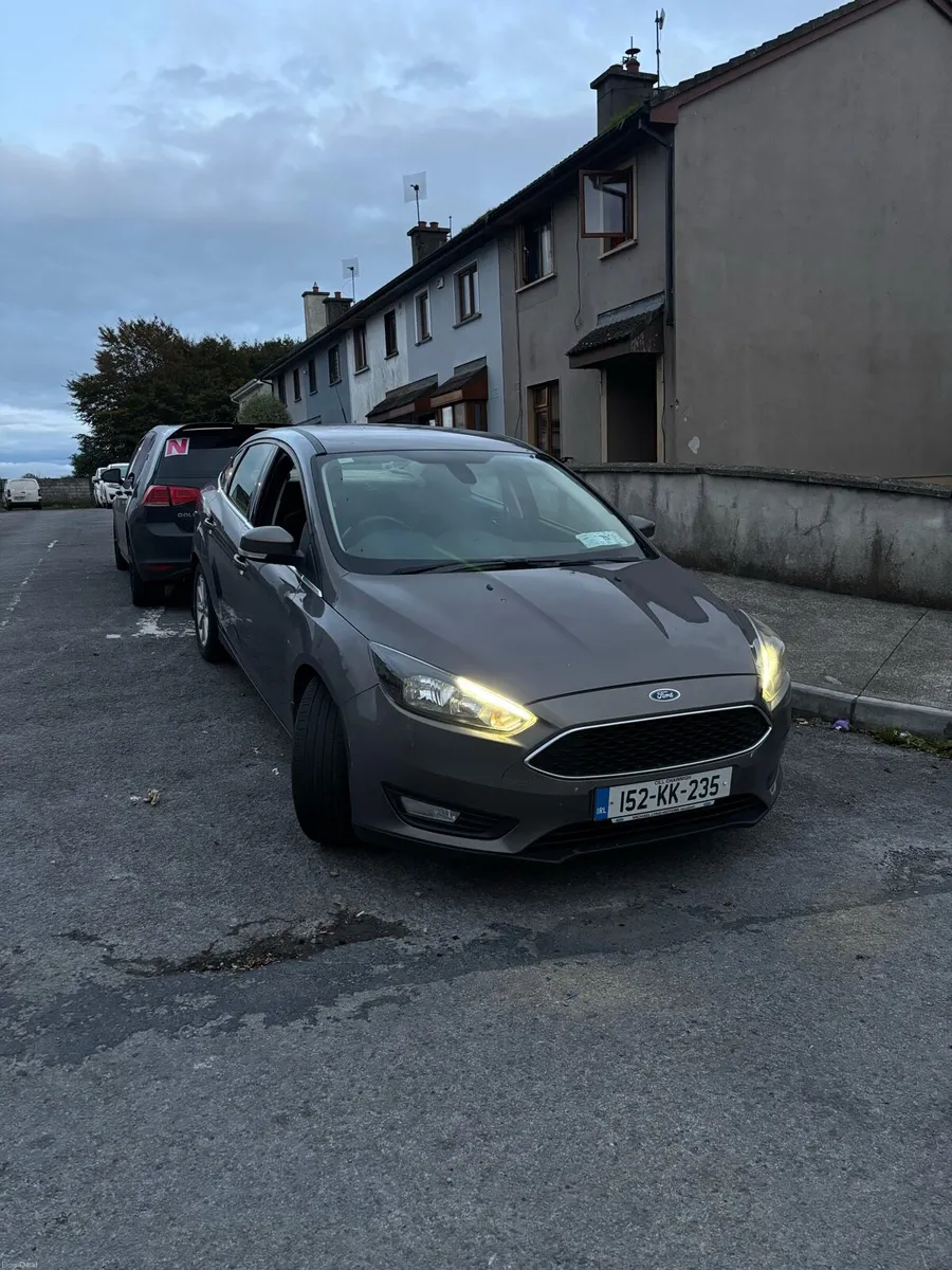 Image 1 of 10