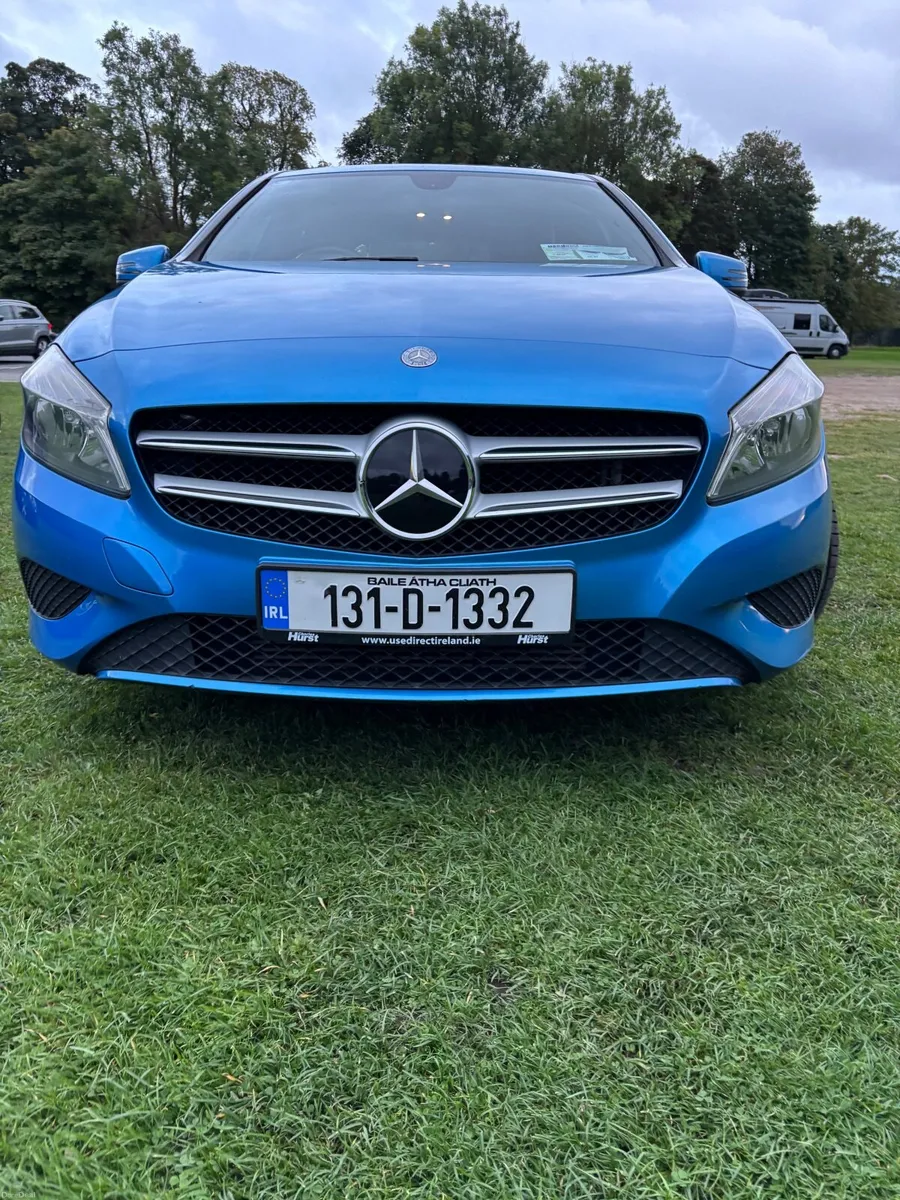 Image 4 of 12