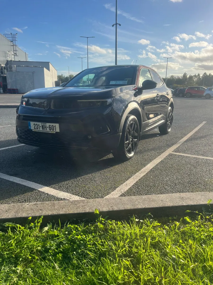Image 5 of 10